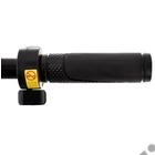 Kép 9/15 - HECHT 5189 Akkumulátoros roller, 36V, 10Ah, Alu összecsukható váz, Hatótáv: Max 30 km, Max: 100kg