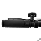 Kép 10/15 - HECHT 5189 Akkumulátoros roller, 36V, 10Ah, Alu összecsukható váz, Hatótáv: Max 30 km, Max: 100kg