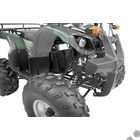 Kép 3/14 - HECHT 56150 RED akkumulátoros quad, 60V, 20Ah, 1200W, Max: 120 kg