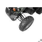 Kép 4/14 - HECHT 56150 RED akkumulátoros quad, 60V, 20Ah, 1200W, Max: 120 kg