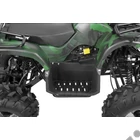 Kép 5/14 - HECHT 56150 RED akkumulátoros quad, 60V, 20Ah, 1200W, Max: 120 kg