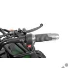 Kép 10/14 - HECHT 56150 RED akkumulátoros quad, 60V, 20Ah, 1200W, Max: 120 kg