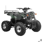 Kép 1/15 - HECHT 56150 ARMY akkumulátoros quad, 60V, 20Ah, 1200W, Max: 120 kg