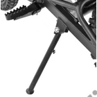 Kép 12/16 - HECHT 59100 ORANGE Akkumulátoros motor gyerekeknek, 36V, 12Ah, Max: 65kg