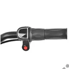Kép 15/16 - HECHT 59100 ORANGE Akkumulátoros motor gyerekeknek, 36V, 12Ah, Max: 65kg