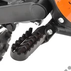 Kép 7/16 - HECHT 59100 ORANGE Akkumulátoros motor gyerekeknek, 36V, 12Ah, Max: 65kg