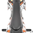 Kép 10/16 - HECHT 59100 ORANGE Akkumulátoros motor gyerekeknek, 36V, 12Ah, Max: 65kg