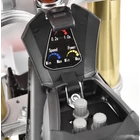 Kép 11/16 - HECHT 59100 ORANGE Akkumulátoros motor gyerekeknek, 36V, 12Ah, Max: 65kg