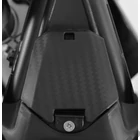 Kép 13/14 - HECHT 59150 GREEN Akkumulátoros motor gyerekeknek, 48V, 15,6 Ah, 1500W, Max: 65kg