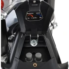 Kép 14/14 - HECHT 59150 GREEN Akkumulátoros motor gyerekeknek, 48V, 15,6 Ah, 1500W, Max: 65kg