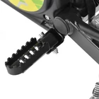 Kép 4/14 - HECHT 59150 GREEN Akkumulátoros motor gyerekeknek, 48V, 15,6 Ah, 1500W, Max: 65kg