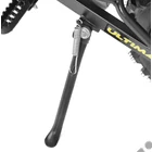 Kép 5/14 - HECHT 59150 GREEN Akkumulátoros motor gyerekeknek, 48V, 15,6 Ah, 1500W, Max: 65kg