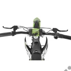 Kép 10/14 - HECHT 59150 GREEN Akkumulátoros motor gyerekeknek, 48V, 15,6 Ah, 1500W, Max: 65kg