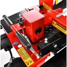 Kép 11/12 - HECHT 6070 álló rönkhasító, 7 tonna, 230V, 3000W, hossz: 55cm-ig, kereszthasító külön rendelhető