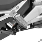 Kép 5/20 - HECHT EQUIS BLACK Akkumulátoros robogó, 72V, 20Ah, 3000W, Max hatótáv: 60km, Max sebesség: 45 km/h, Max: 271kg