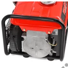 Kép 5/5 - HECHT GG 950 Egyfázisú áramfejlesztő, 230V, Max: 720W, Motor: 2 ütemű, 63cm3