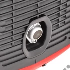 Kép 12/13 - HECHT IG 2201 Egyfázisú áramfejlesztő Inverter, 230V, Max: 2000W, 8,3A, Motor: OHV, 79.8cm3