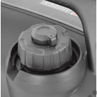 Kép 4/13 - HECHT IG 2201 Egyfázisú áramfejlesztő Inverter, 230V, Max: 2000W, 8,3A, Motor: OHV, 79.8cm3