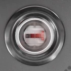 Kép 7/13 - HECHT IG 2201 Egyfázisú áramfejlesztő Inverter, 230V, Max: 2000W, 8,3A, Motor: OHV, 79.8cm3