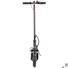 Kép 15/16 - HECHT 5299 Akkumulátoros roller, 36V, 10Ah, összecsukható váz, Hatótáv: Max 35 km, Max: 120kg
