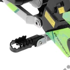 Kép 5/13 - HECHT 54300 GREEN Akkumulátoros motorkerékpár 36V, 5,2Ah, Max: 60kg