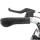 Kép 9/13 - HECHT 54300 GREEN Akkumulátoros motorkerékpár 36V, 5,2Ah, Max: 60kg