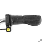 Kép 10/13 - HECHT 54300 GREEN Akkumulátoros motorkerékpár 36V, 5,2Ah, Max: 60kg