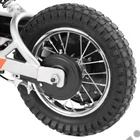 Kép 12/13 - HECHT 54300 RED Akkumulátoros motorkerékpár 36V, 5,2Ah, Max: 60kg