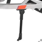 Kép 13/13 - HECHT 54300 RED Akkumulátoros motorkerékpár 36V, 5,2Ah, Max: 60kg