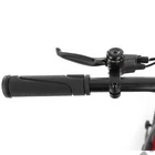 Kép 13/15 - HECHT 5488 Akkumulátoros roller, 48V, 18.0Ah, összecsukható váz, Hatótáv: Max 60 km, Max: 100kg