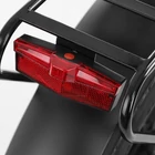 Kép 3/19 - HECHT COMPOS XL GREY Elektromos kerékpár, e-bike, 20", 36V, 13Ah, Shimano váltó, tárcsafék, összecsukható