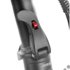 Kép 19/19 - HECHT COMPOS XL GREY Elektromos kerékpár, e-bike, 20", 36V, 13Ah, Shimano váltó, tárcsafék, összecsukható