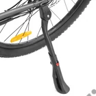 Kép 12/16 - HECHT LEONIS GREY Elektromos kerékpár, e-bike, 29", 36V, 14.5 Ah, Shimano váltó, tárcsafék