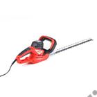 HECHT 655 elektromos sövényvágó, 230 Volt, 600W, 62 cm HECHT 655 elektromos sövényvágó, 230 Volt, 600W, 62 cm