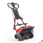 HECHT 9015 elektromos egyfokozatú hómaró, 1300W, 43 cm HECHT 9015 elektromos egyfokozatú hómaró, 1300W, 43 cm