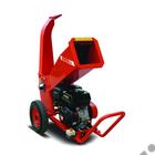 GTM Professional GTS 900G ágaprító GTM Professional GTS 900G ágaprító