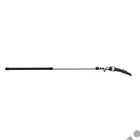 Kép 2/7 - SILKY Zübat 3900-7.5 teleszkópos ágvágó 2 részes