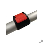 Kép 3/7 - SILKY Zübat 3900-7.5 teleszkópos ágvágó 2 részes