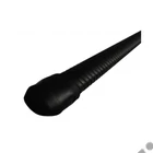 Kép 4/7 - SILKY Zübat 3900-7.5 teleszkópos ágvágó 2 részes