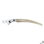 Kép 5/7 - SILKY Zübat 3900-7.5 teleszkópos ágvágó 2 részes