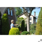 Kép 6/7 - SILKY Zübat 3900-7.5 teleszkópos ágvágó 2 részes