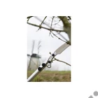Kép 7/7 - SILKY Zübat 3900-7.5 teleszkópos ágvágó 2 részes