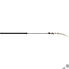 Kép 1/7 - SILKY Zübat 3900-7.5 teleszkópos ágvágó 2 részes