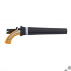 Kép 3/5 - Silky kézi fűrész Gunfighter Curve Professional 300-8,5-6