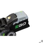 Kép 8/8 - EGO LM1700E Akkumulátoros fűgyűjtős fűnyíró, 42cm, 56V, akku és töltő nélkül