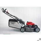 Honda HRH 536 H önjáró gyűjtős/kidobós profi fűnyíró gép - hidrosztatikus hajtóművel, alu házzal Honda HRH 536 H önjáró gyűjtős/kidobós profi fűnyíró gép - hidrosztatikus hajtóművel, alu házzal