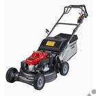 Honda HRH 536 H önjáró gyűjtős/kidobós profi fűnyíró gép - hidrosztatikus hajtóművel, alu házzal Honda HRH 536 H önjáró gyűjtős/kidobós profi fűnyíró gép - hidrosztatikus hajtóművel, alu házzal