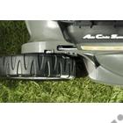 Honda HRX 476 VKE önjáró gyűjtős/mulcsozós/kidobós profi fűnyíró gép Honda HRX 476 VKE önjáró gyűjtős/mulcsozós/kidobós profi fűnyíró gép