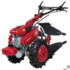 Honda F 560 kapálógép előre,- és hátrameneti fokozattal , Honda F 560 kapálógép előre,- és hátrameneti fokozattal ,