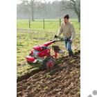 Honda F 560 kapálógép előre,- és hátrameneti fokozattal , Honda F 560 kapálógép előre,- és hátrameneti fokozattal ,